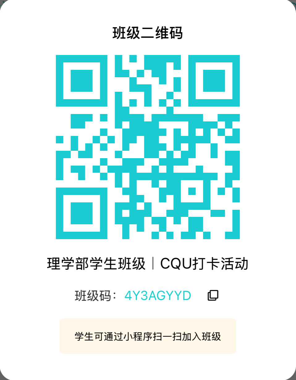 线上百家乐