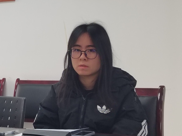 线上百家乐