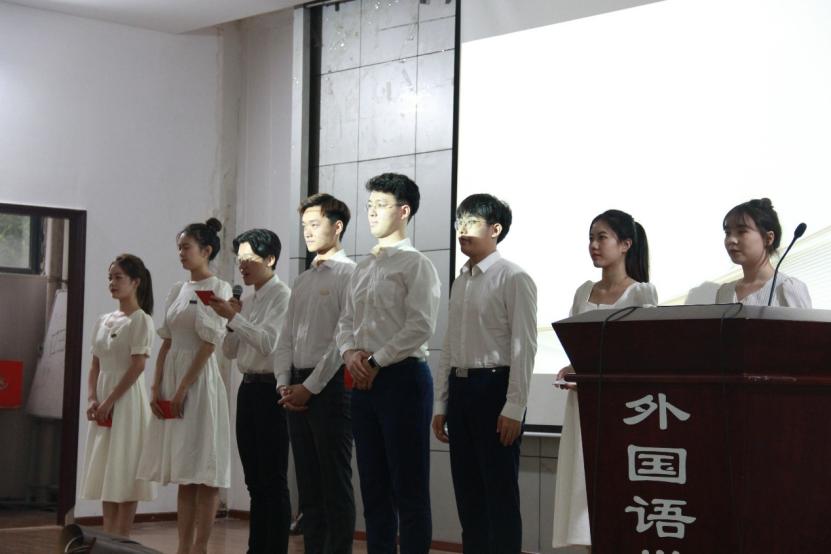 线上百家乐