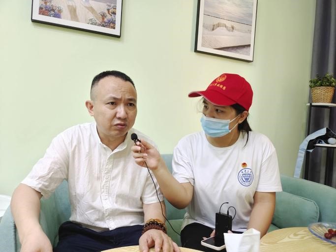 线上百家乐