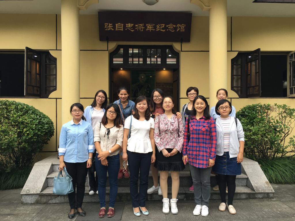 线上百家乐