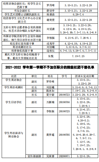 线上百家乐