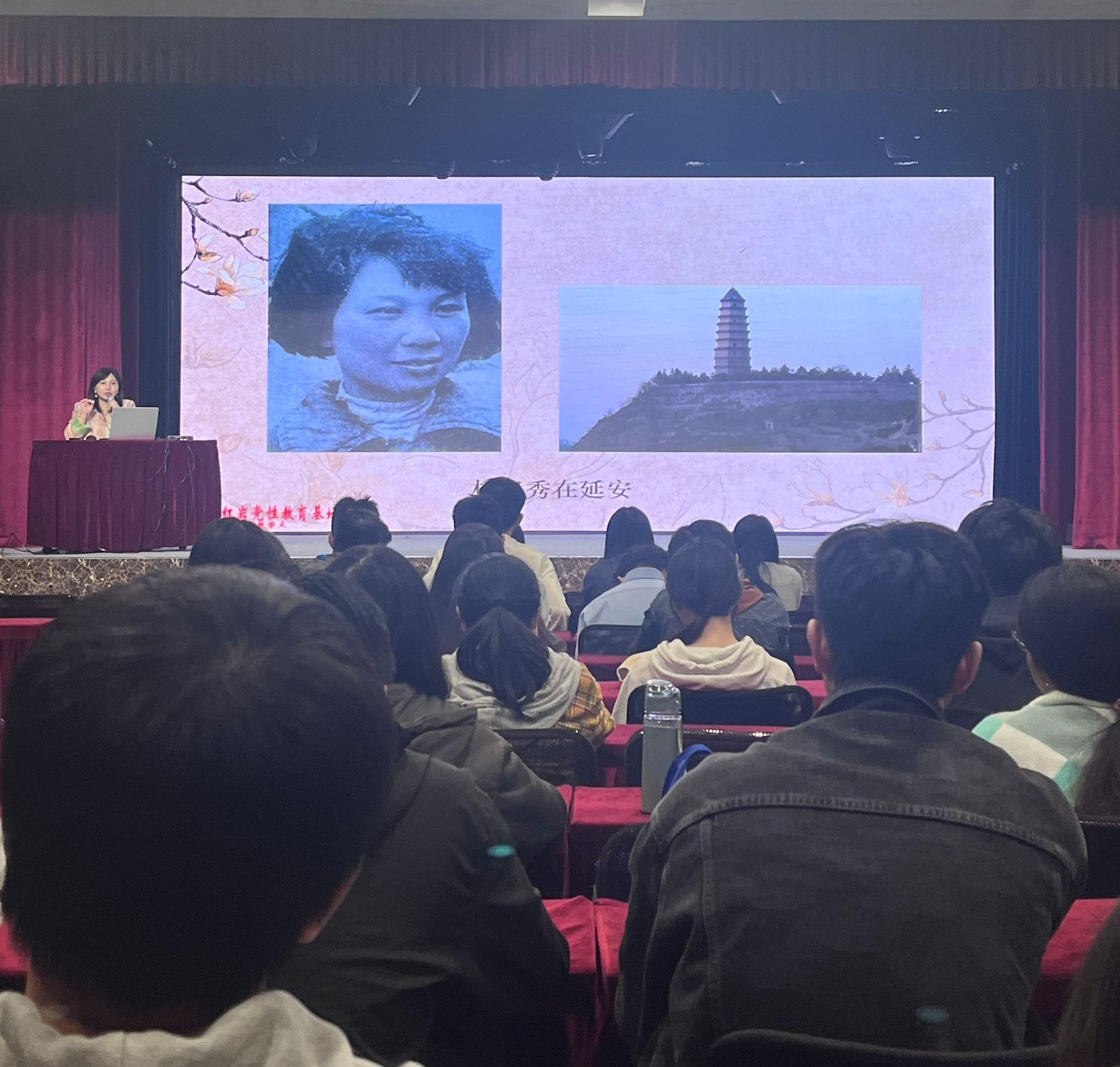线上百家乐