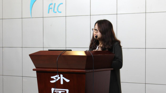 线上百家乐-百家乐在线游戏
2016届团委学生会第一次全体大会顺利举行