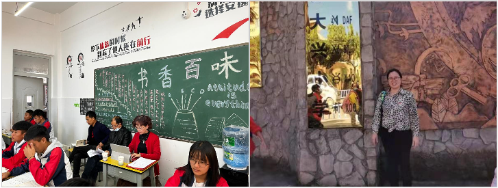 线上百家乐
