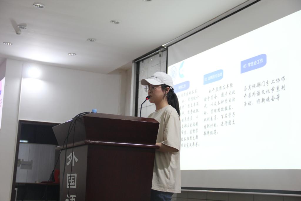 线上百家乐