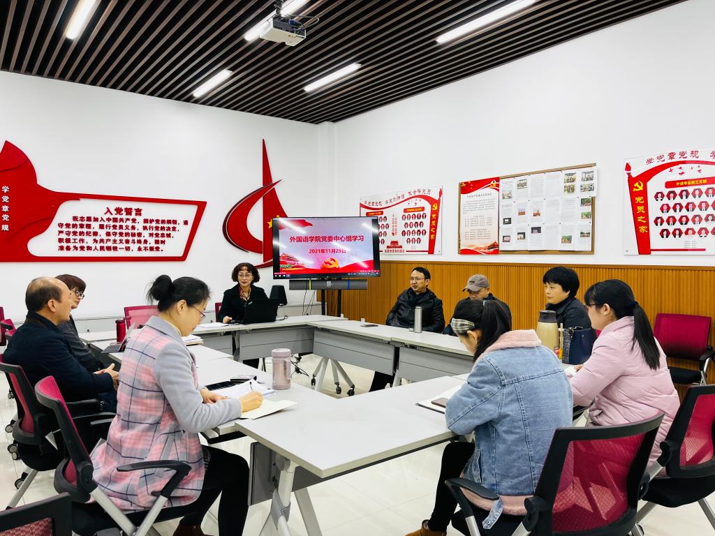 线上百家乐