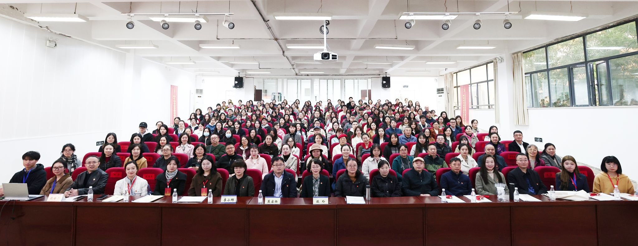 线上百家乐