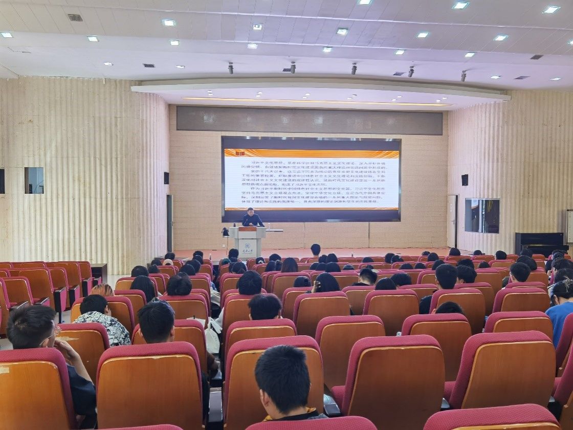 线上百家乐