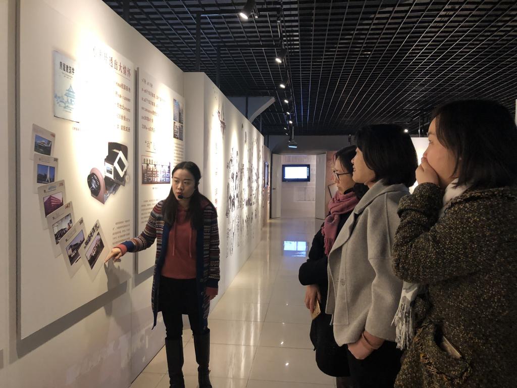 线上百家乐