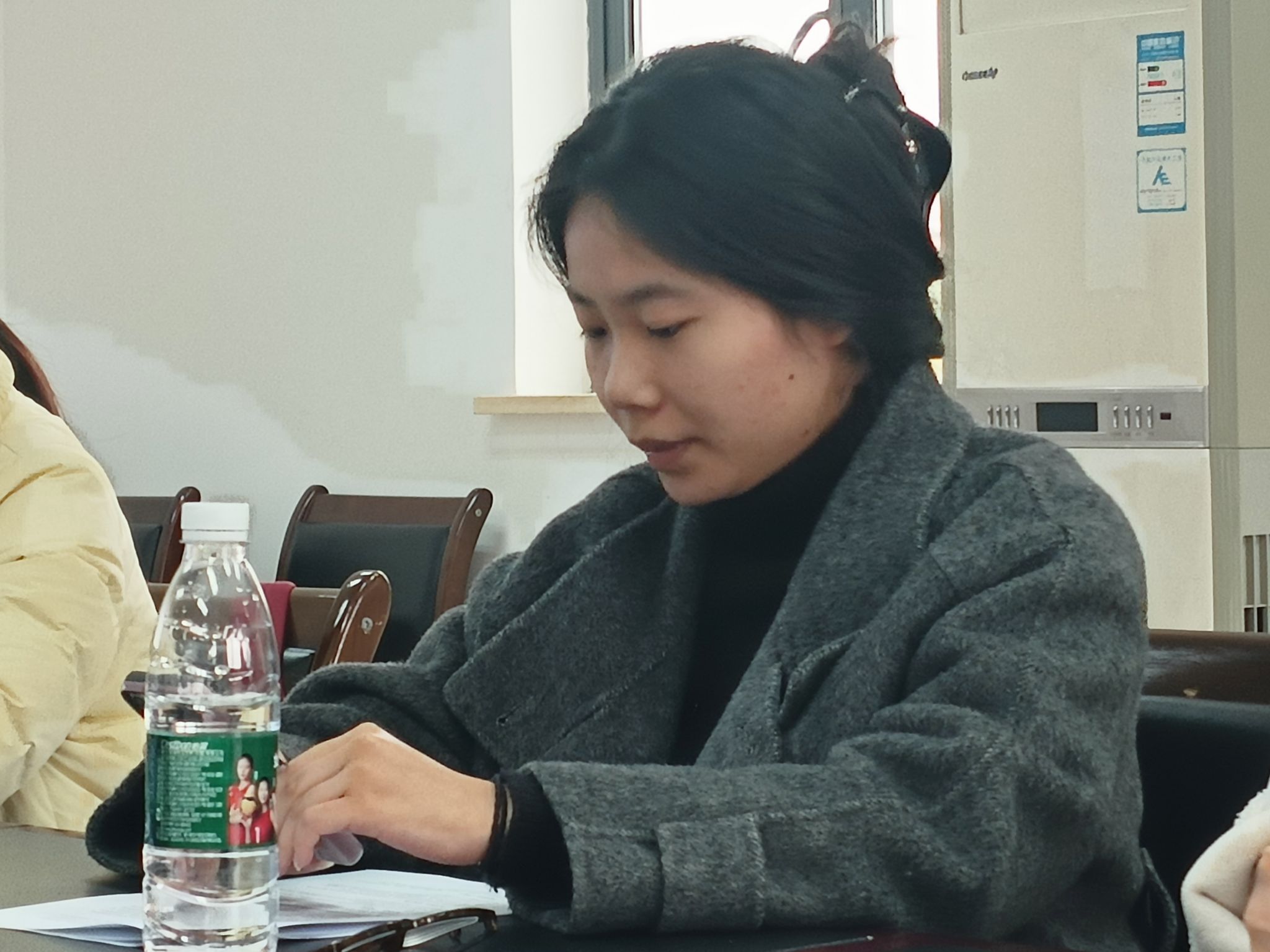 线上百家乐