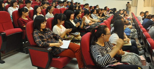 线上百家乐-百家乐在线游戏
“说好普通话，圆梦你我他”主题演讲比赛成功举行