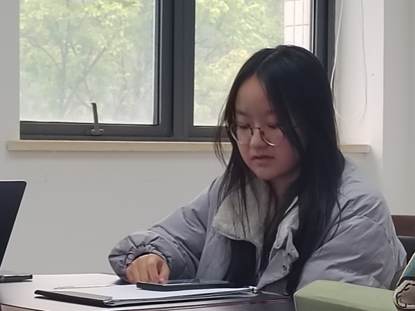 线上百家乐