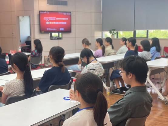 线上百家乐