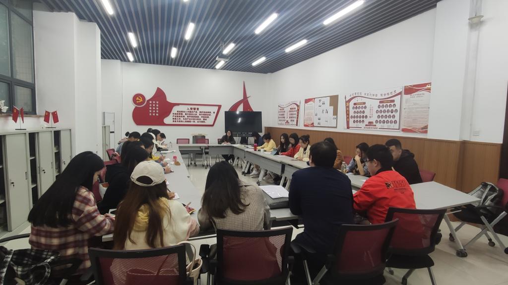 线上百家乐