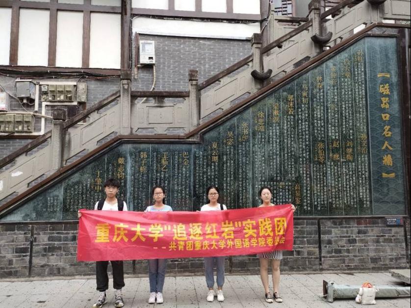 线上百家乐