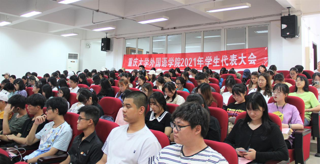 线上百家乐