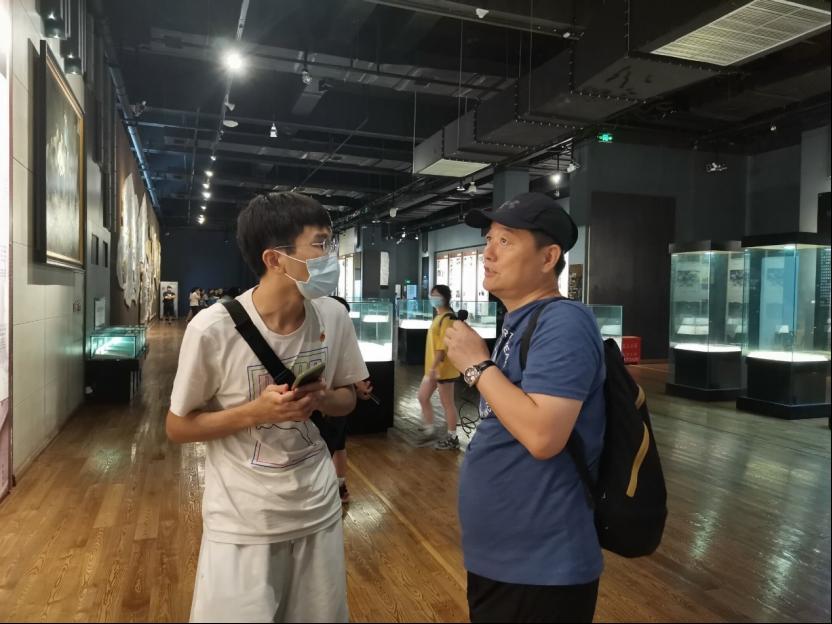 线上百家乐