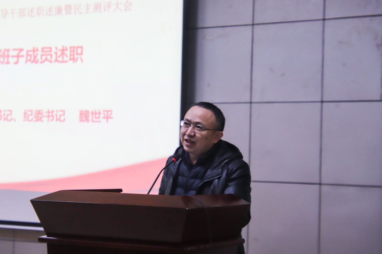 线上百家乐