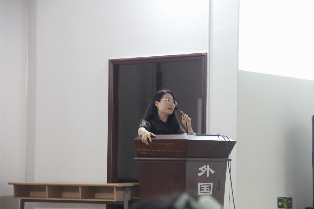 线上百家乐