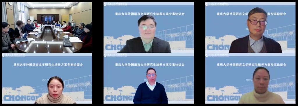 线上百家乐