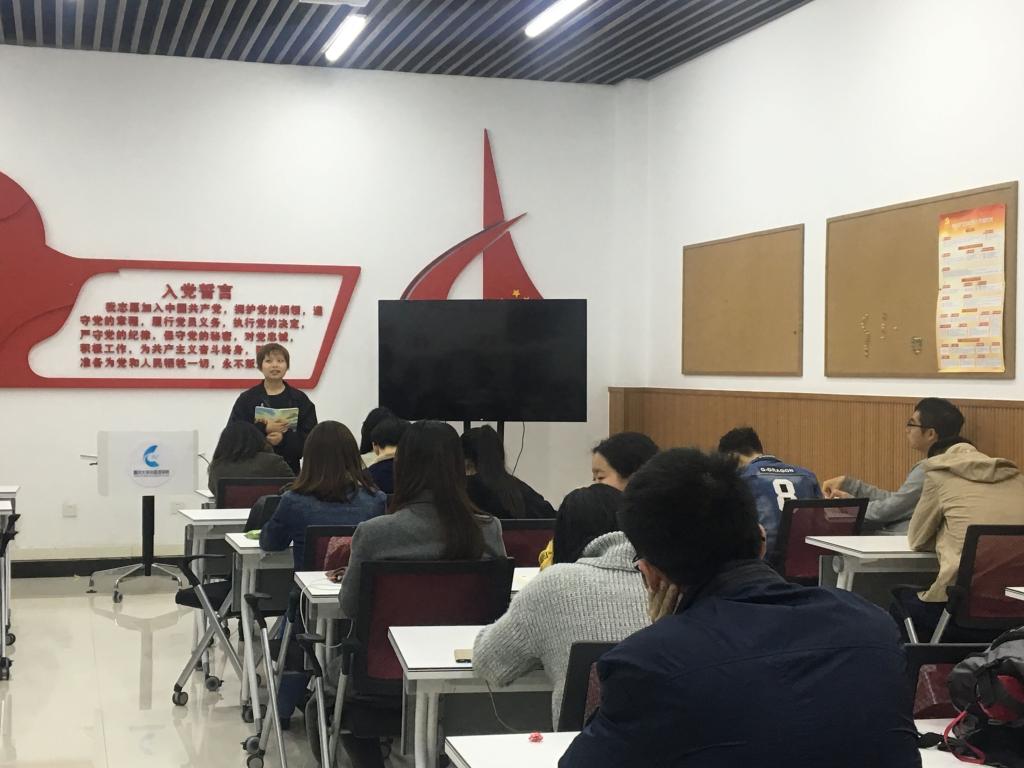 线上百家乐