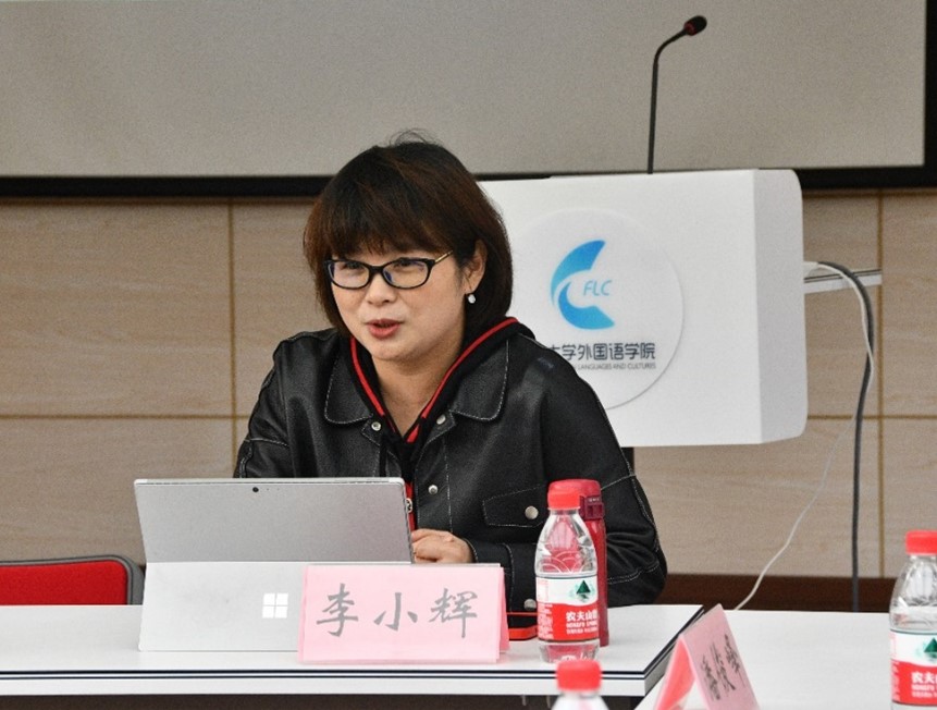 线上百家乐