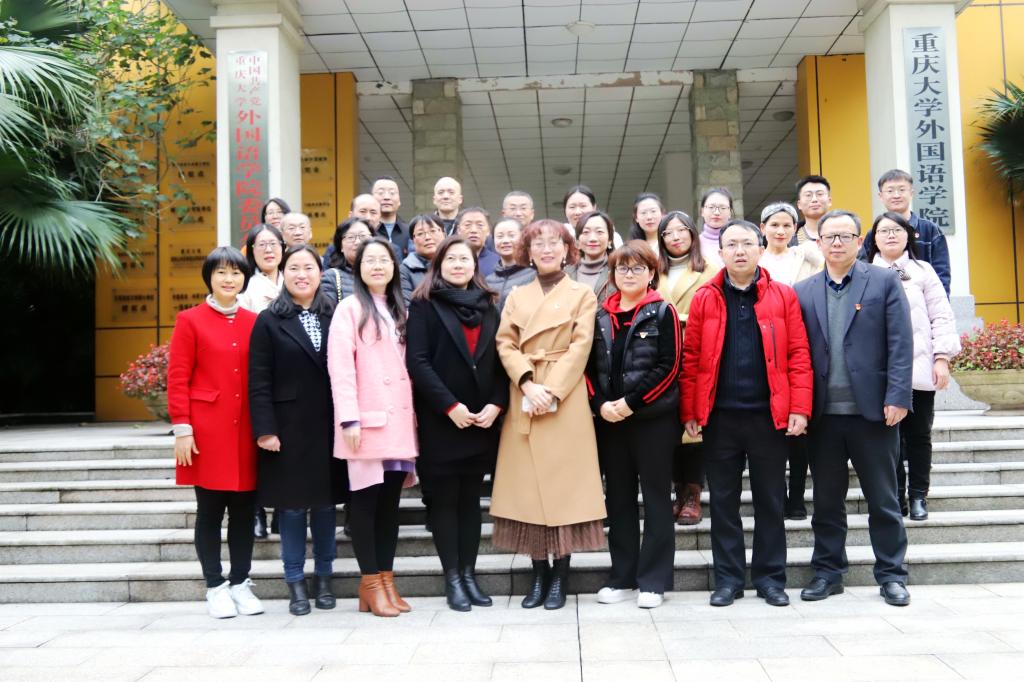 线上百家乐
