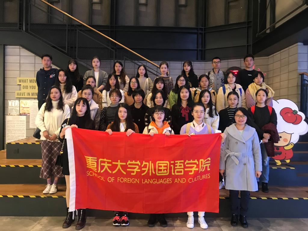 线上百家乐