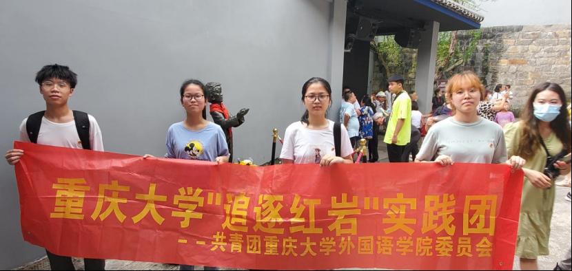 线上百家乐
