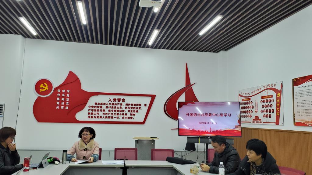 线上百家乐