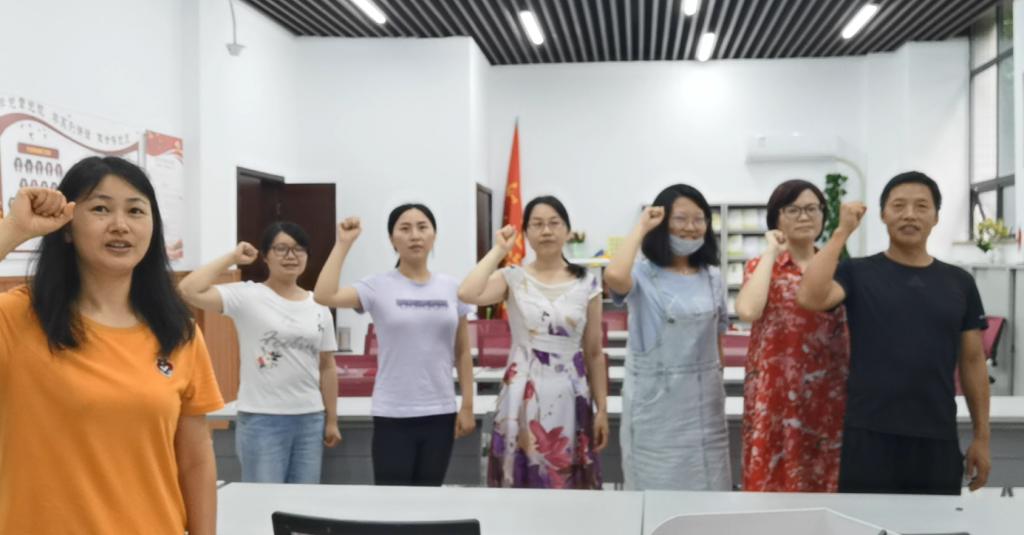 线上百家乐