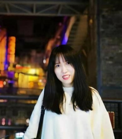线上百家乐