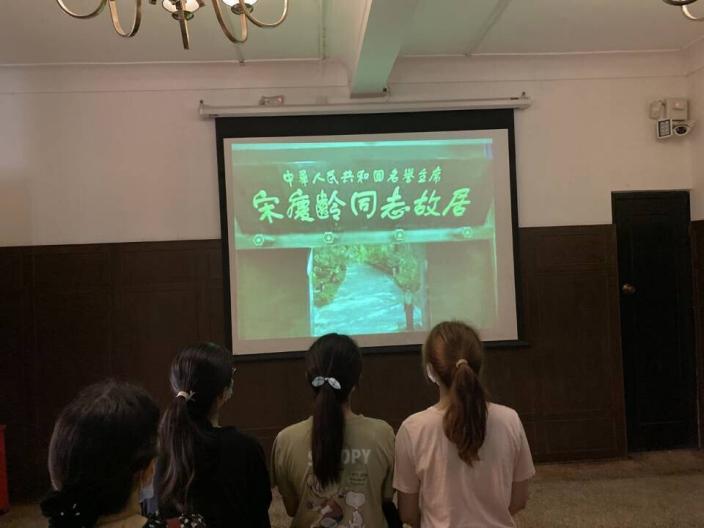 线上百家乐