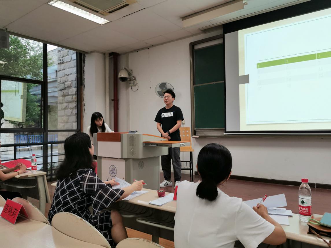 mmexport1593317304868