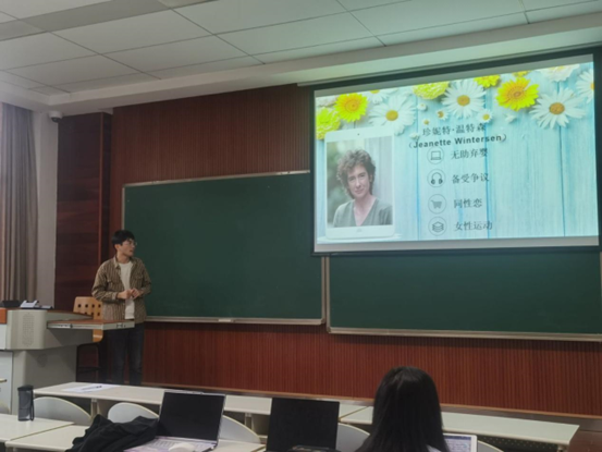 线上百家乐