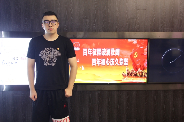 线上百家乐