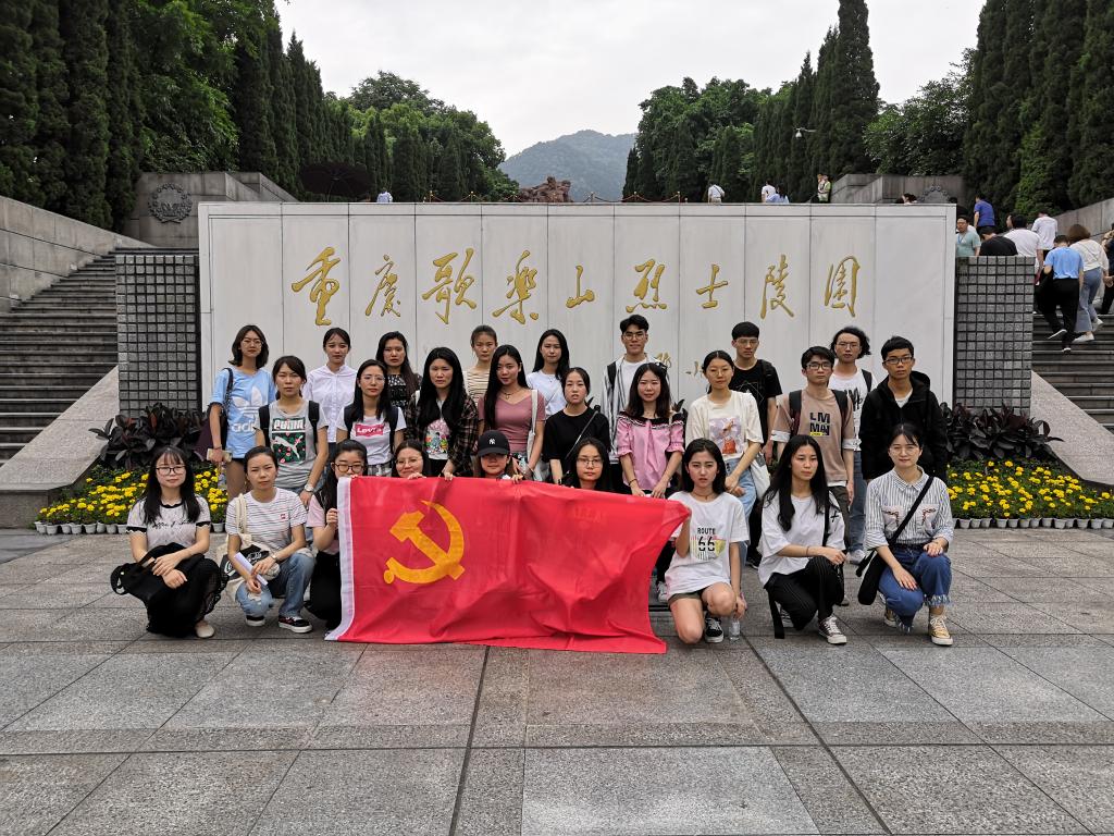 线上百家乐