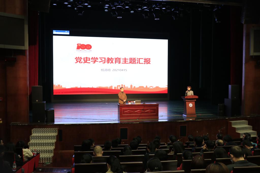 线上百家乐