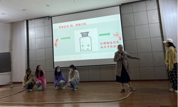 线上百家乐