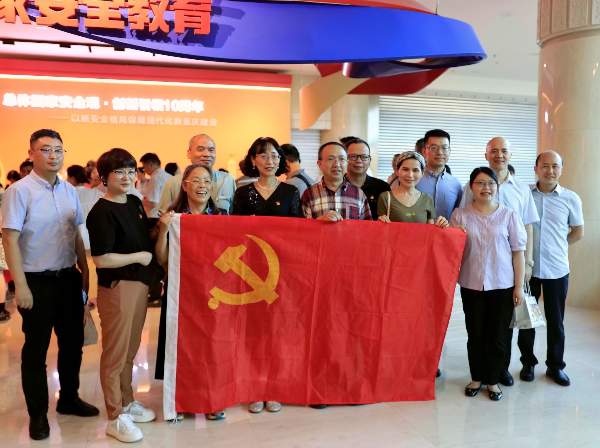 线上百家乐