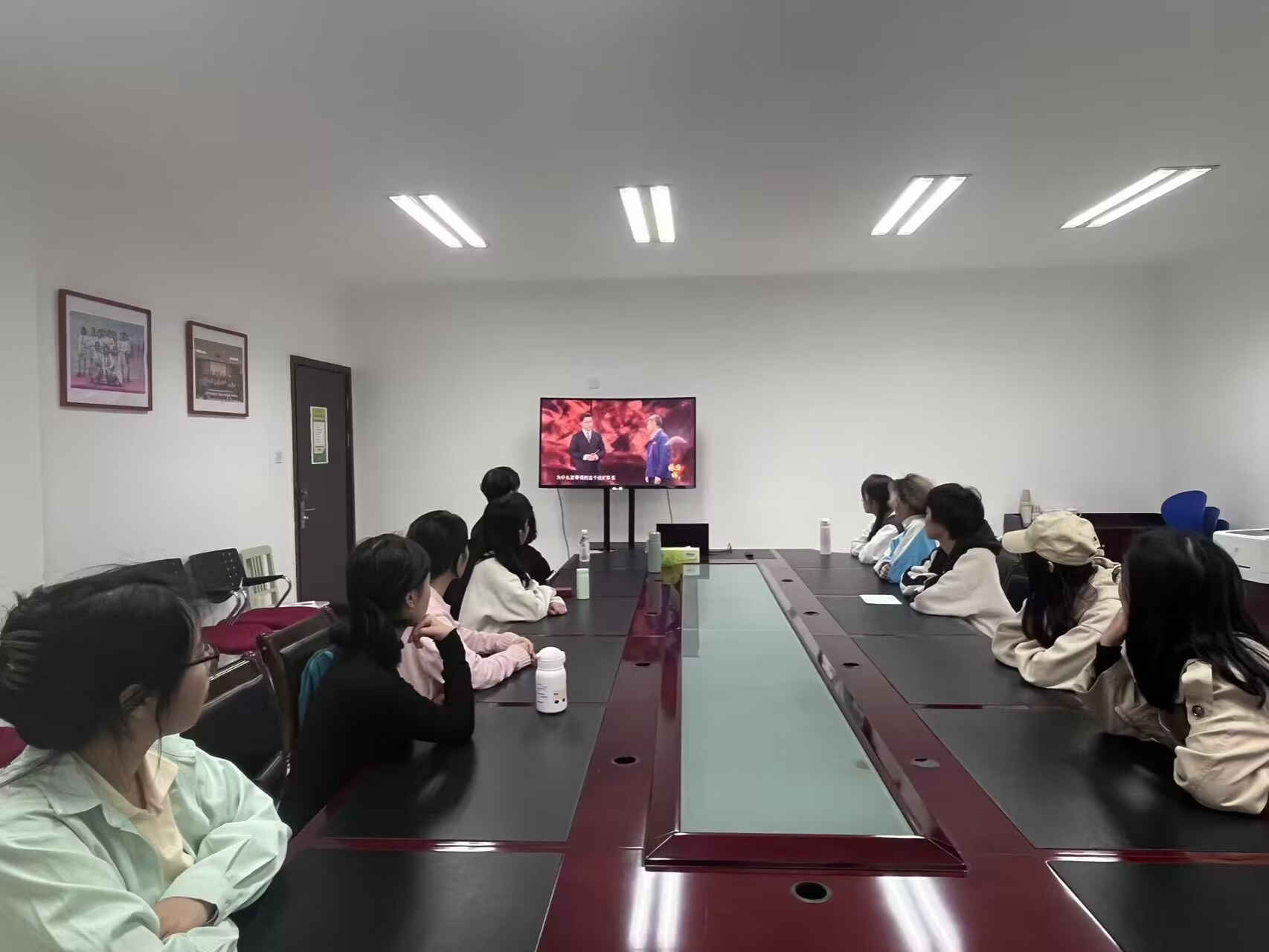 线上百家乐