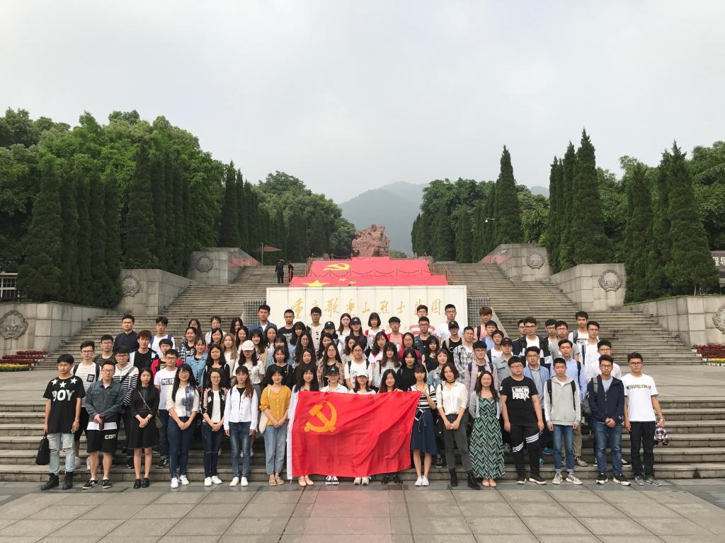 线上百家乐