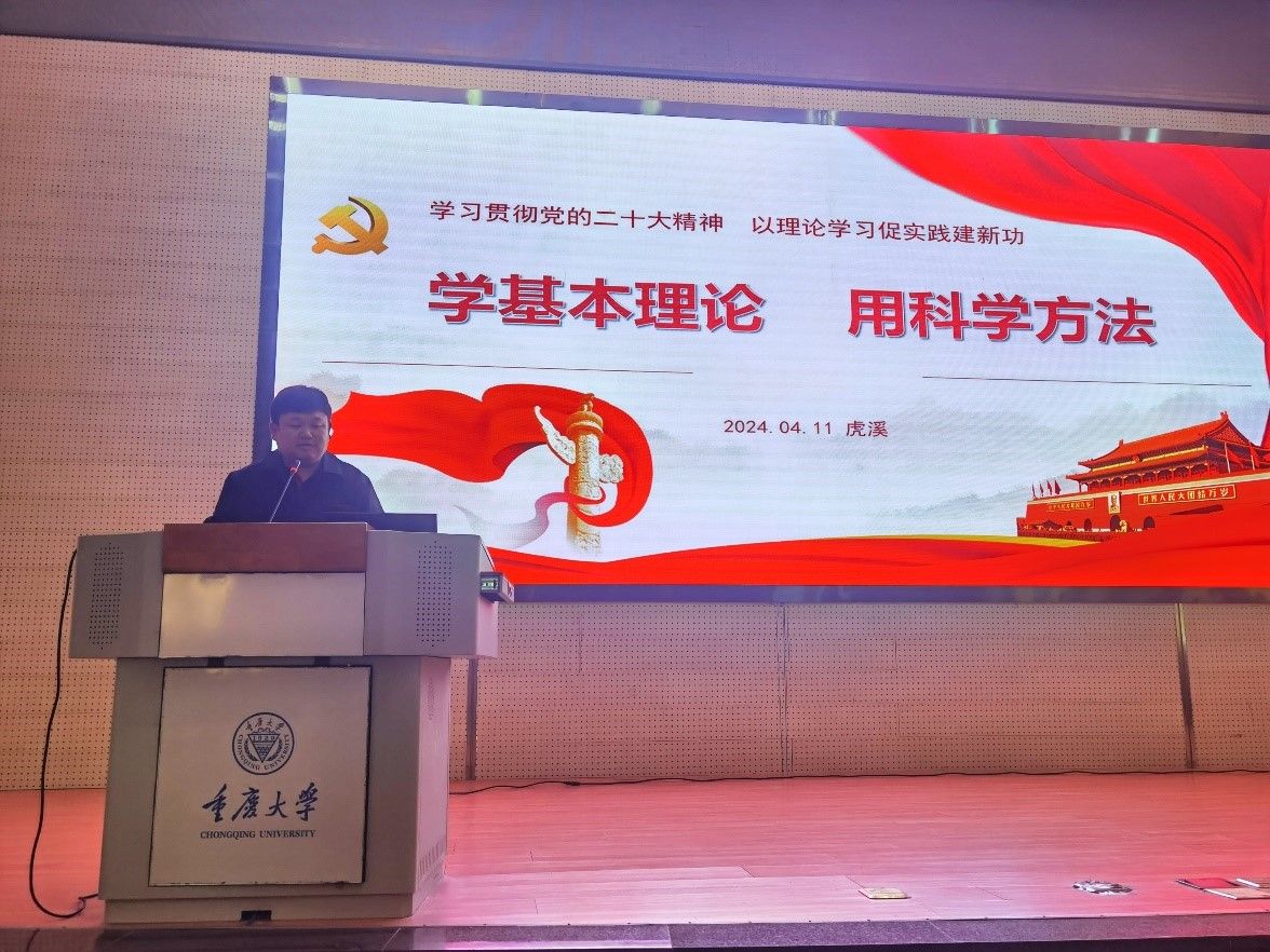 线上百家乐