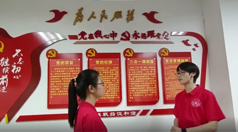 线上百家乐