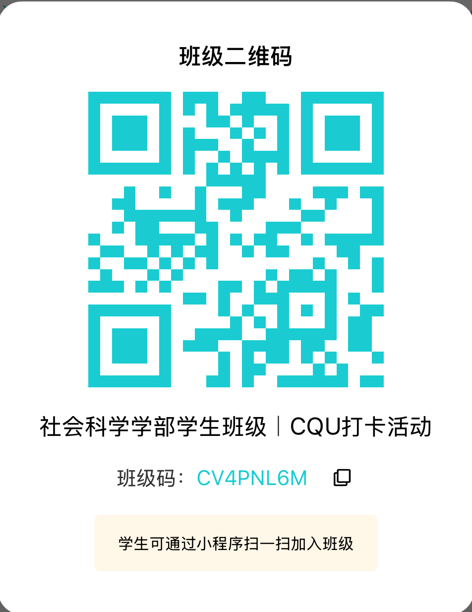 线上百家乐