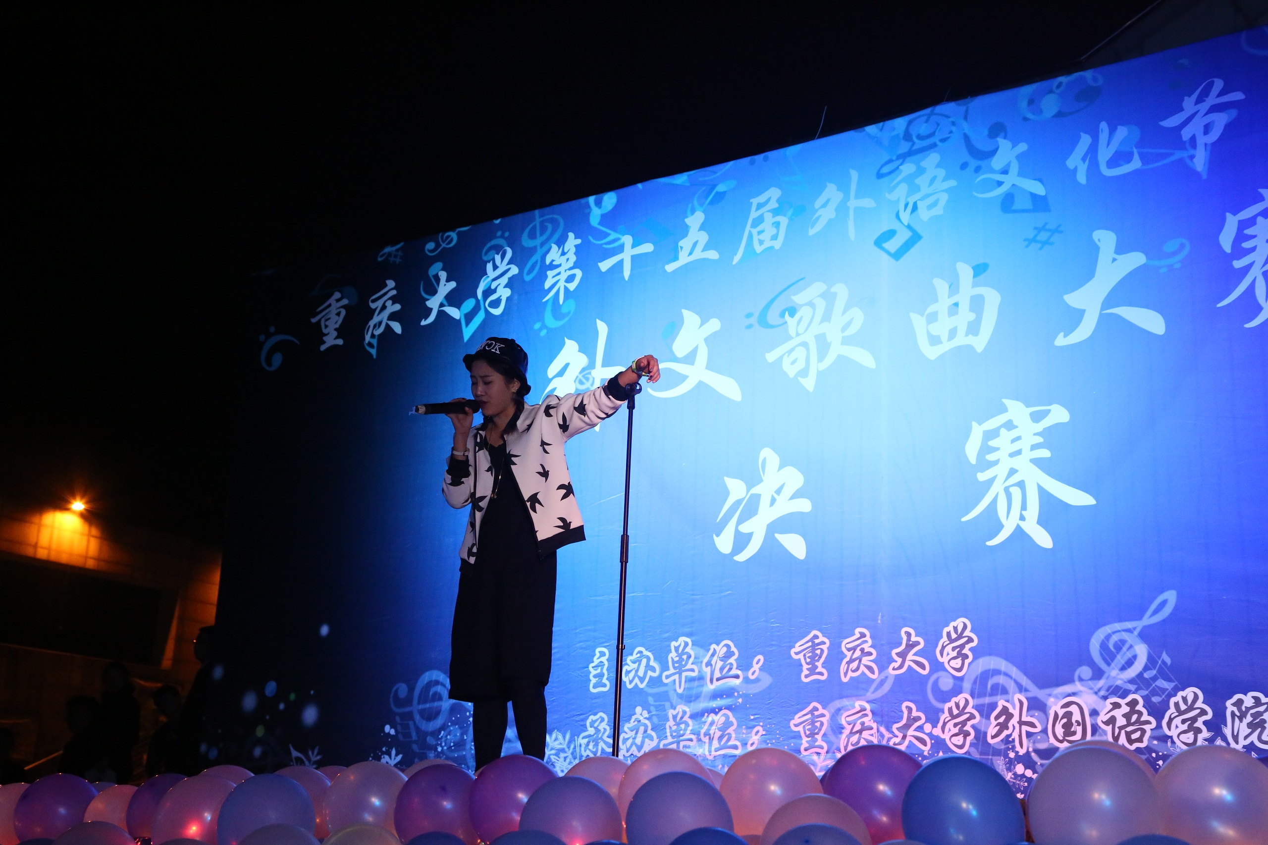 线上百家乐