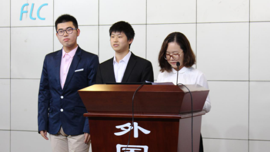 线上百家乐-百家乐在线游戏
2016届团委学生会第一次全体大会顺利举行