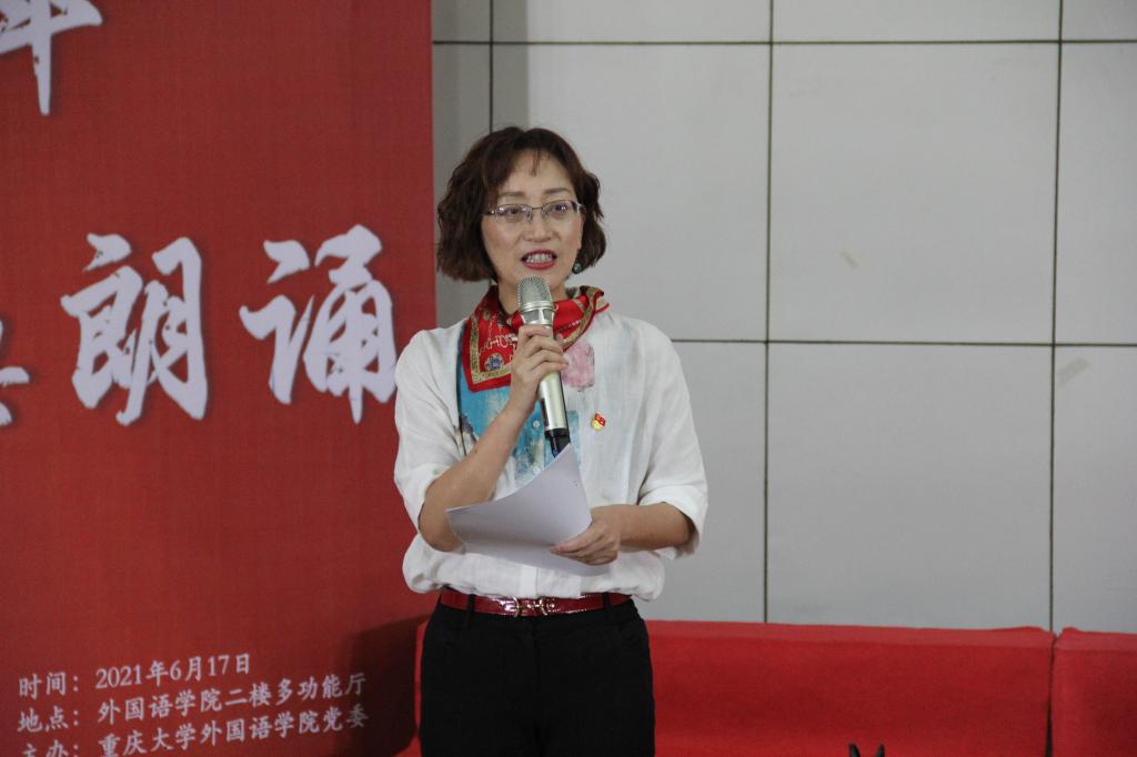线上百家乐