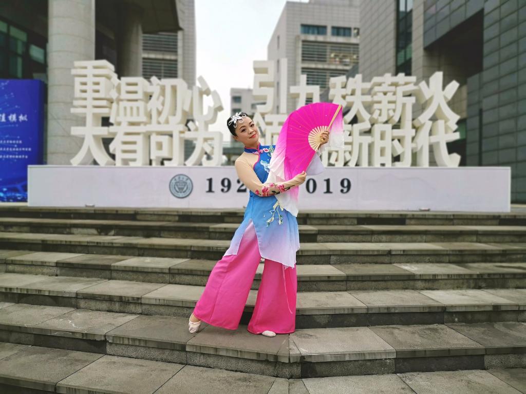 线上百家乐